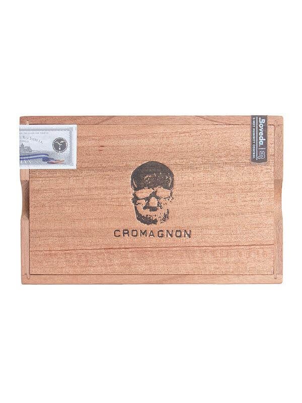 RoMa Craft CroMagnon Pestera Muierilor