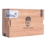 RoMa Craft CroMagnon Pestera Muierilor