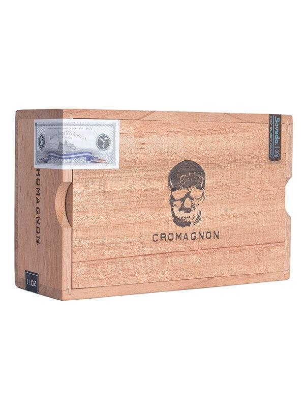RoMa Craft CroMagnon Pestera Muierilor