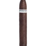 RoMa Craft Intemperance BA XXI Ambition