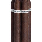 RoMa Craft Intemperance BA XXI Ambition