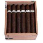RoMa Craft Intemperance BA XXI Ambition