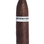 RoMa Craft Intemperance BA XXI Ambition