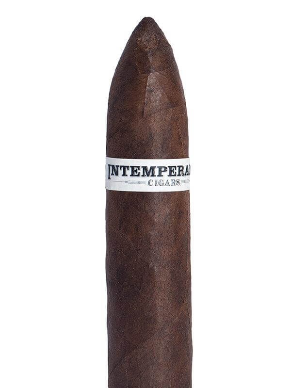 RoMa Craft Intemperance BA XXI Ambition