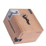 RoMa Craft Intemperance BA XXI Ambition