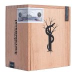 RoMa Craft Intemperance BA XXI Ambition