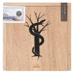 RoMa Craft Intemperance BA XXI Breach of The Peace