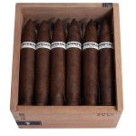 RoMa Craft Intemperance BA XXI Envy