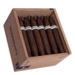 RoMa Craft Intemperance BA XXI Envy