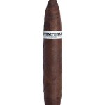 RoMa Craft Intemperance BA XXI Envy