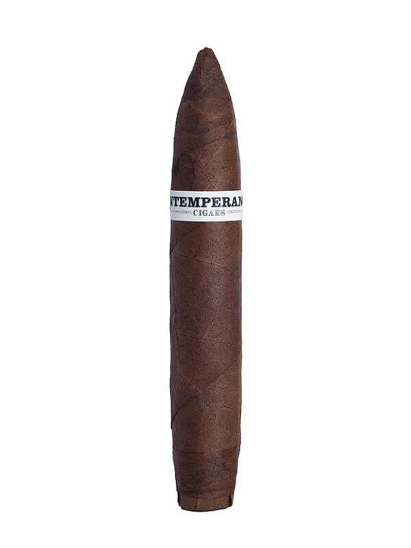 RoMa Craft Intemperance BA XXI Envy