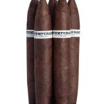 RoMa Craft Intemperance BA XXI Envy