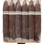 RoMa Craft Intemperance BA XXI Envy