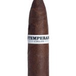 RoMa Craft Intemperance BA XXI Envy