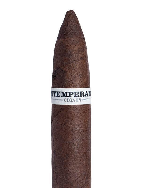 RoMa Craft Intemperance BA XXI Envy