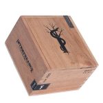 RoMa Craft Intemperance BA XXI Envy