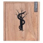 RoMa Craft Intemperance BA XXI Envy