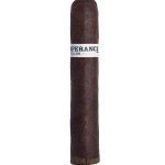 RoMa Craft Intemperance BA XXI Intrigue