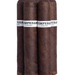RoMa Craft Intemperance BA XXI Intrigue