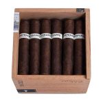 RoMa Craft Intemperance BA XXI Intrigue