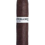 RoMa Craft Intemperance BA XXI Intrigue