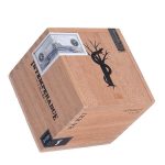 RoMa Craft Intemperance BA XXI Intrigue
