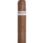 RoMa Craft Intemperance EC XVIII Charity