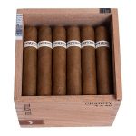 RoMa Craft Intemperance EC XVIII Charity
