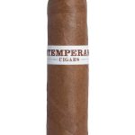 RoMa Craft Intemperance EC XVIII Charity