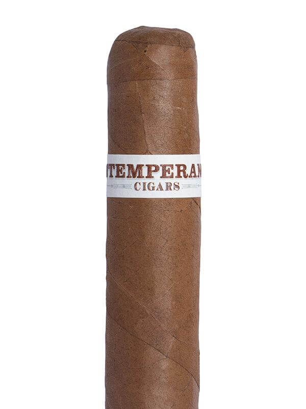 RoMa Craft Intemperance EC XVIII Charity
