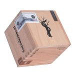 RoMa Craft Intemperance EC XVIII Charity