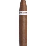 RoMa Craft Intemperance EC XVIII Faith