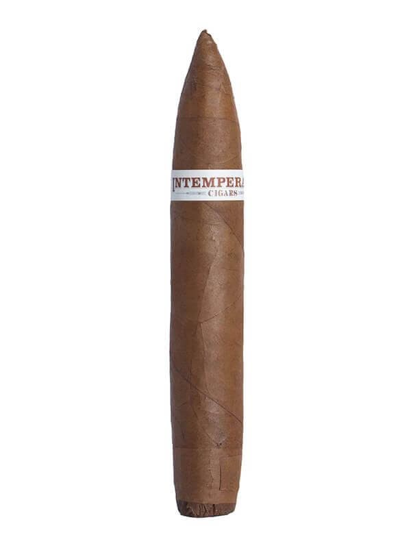 RoMa Craft Intemperance EC XVIII Faith