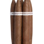RoMa Craft Intemperance EC XVIII Faith
