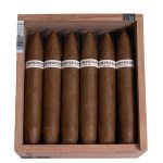 RoMa Craft Intemperance EC XVIII Faith