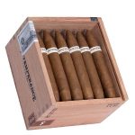 RoMa Craft Intemperance EC XVIII Faith