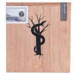 RoMa Craft Intemperance EC XVIII Faith