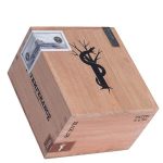 RoMa Craft Intemperance EC XVIII Faith