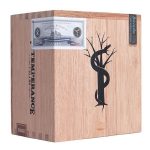 RoMa Craft Intemperance EC XVIII Faith
