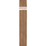 RoMa Craft Intemperance EC XVIII Fidelity