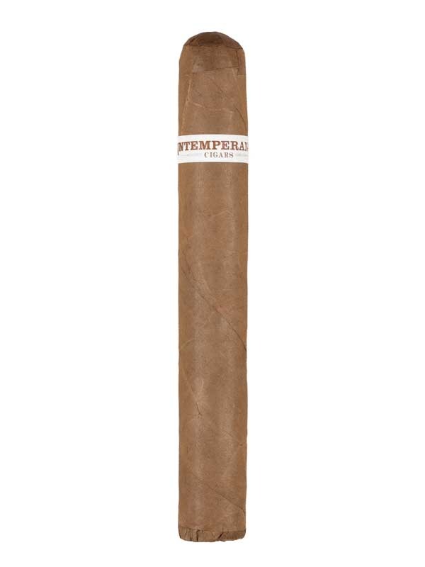 RoMa Craft Intemperance EC XVIII Fidelity