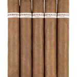 RoMa Craft Intemperance EC XVIII Fidelity