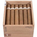RoMa Craft Intemperance EC XVIII Fidelity