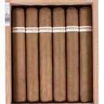 RoMa Craft Intemperance EC XVIII Fidelity