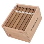 RoMa Craft Intemperance EC XVIII Fidelity