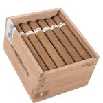 RoMa Craft Intemperance EC XVIII Fidelity