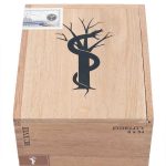 RoMa Craft Intemperance EC XVIII Fidelity