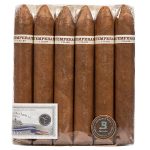 RoMa Craft Intemperance EC XVIII Industry