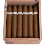 RoMa Craft Intemperance EC XVIII Industry