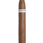 RoMa Craft Intemperance EC XVIII Industry